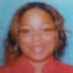 Meet your Posher, Patrice